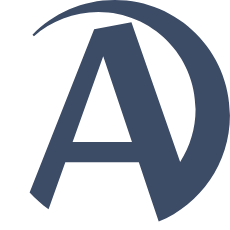 Advanced Academy